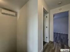 485 900 $ Jumelé Moderne 2020 à Sherbrooke Rock Forest - Photo 14