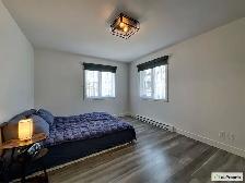 485 900 $ Jumelé Moderne 2020 à Sherbrooke Rock Forest - Photo 15
