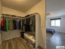 485 900 $ Jumelé Moderne 2020 à Sherbrooke Rock Forest - Photo 16