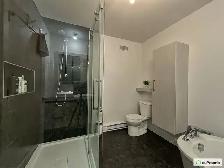 485 900 $ Jumelé Moderne 2020 à Sherbrooke Rock Forest - Photo 17