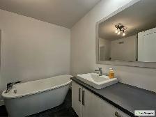 485 900 $ Jumelé Moderne 2020 à Sherbrooke Rock Forest - Photo 18