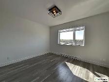 485 900 $ Jumelé Moderne 2020 à Sherbrooke Rock Forest - Photo 19
