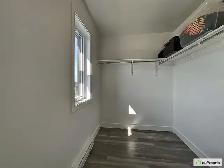 485 900 $ Jumelé Moderne 2020 à Sherbrooke Rock Forest - Photo 20