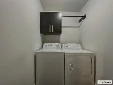 485 900 $ Jumelé Moderne 2020 à Sherbrooke Rock Forest - Photo 21