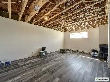 485 900 $ Jumelé Moderne 2020 à Sherbrooke Rock Forest - Photo 22