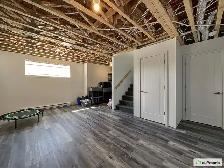 485 900 $ Jumelé Moderne 2020 à Sherbrooke Rock Forest - Photo 23