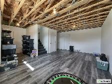 485 900 $ Jumelé Moderne 2020 à Sherbrooke Rock Forest - Photo 24