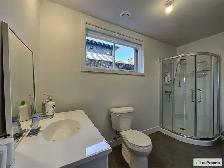 485 900 $ Jumelé Moderne 2020 à Sherbrooke Rock Forest - Photo 25