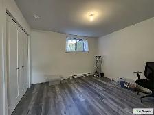 485 900 $ Jumelé Moderne 2020 à Sherbrooke Rock Forest - Photo 26
