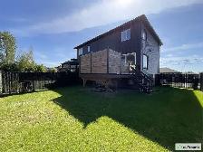 485 900 $ Jumelé Moderne 2020 à Sherbrooke Rock Forest - Photo 27