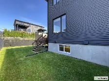 485 900 $ Jumelé Moderne 2020 à Sherbrooke Rock Forest - Photo 29