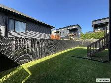 485 900 $ Jumelé Moderne 2020 à Sherbrooke Rock Forest - Photo 30