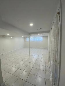 Semi Detached Raised Bungalow in Mississauga (Downstairs Unit) - Photo 2