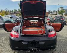 2007 Porsche Cayman S - Photo 6