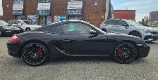 2007 Porsche Cayman S - Photo 8