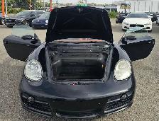 2007 Porsche Cayman S - Photo 11