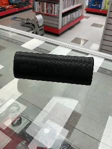 haut parleur Sonos