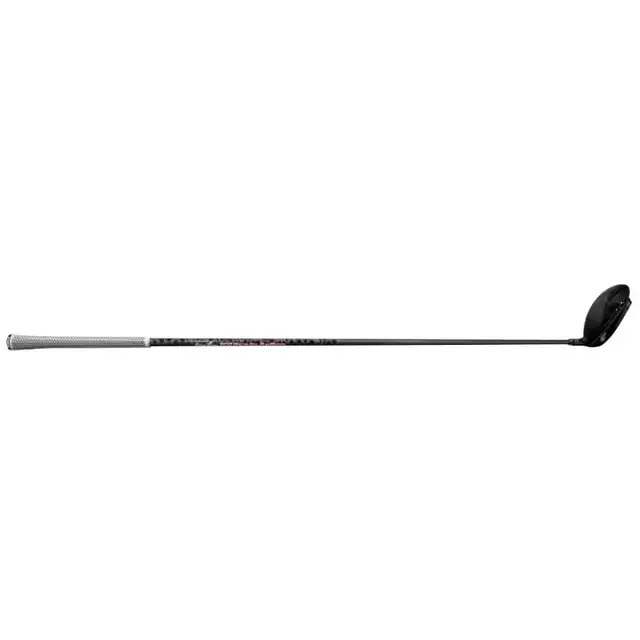 Brand Name Adjustable Driver 1745555