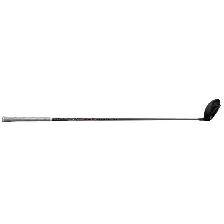 Brand Name Adjustable Driver 1745555