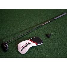 Brand Name Adjustable Driver 1745555 - Photo 2