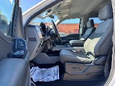 2022 Ford F-150 XLT 4WD 3.5L ECO HYBRID SUPER CREW - Photo 11