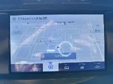 2022 Ford F-150 XLT 4WD 3.5L ECO HYBRID SUPER CREW - Photo 13