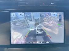 2022 Ford F-150 XLT 4WD 3.5L ECO HYBRID SUPER CREW - Photo 14