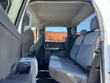 2022 Ford F-150 XLT 4WD 3.5L ECO HYBRID SUPER CREW - Photo 15