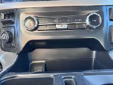 2022 Ford F-150 XLT 4WD 3.5L ECO HYBRID SUPER CREW - Photo 17