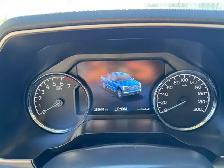 2022 Ford F-150 XLT 4WD 3.5L ECO HYBRID SUPER CREW - Photo 18