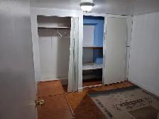 One Full Size Bedroom Basement Apartment Available In Malton NOW - Photo 6