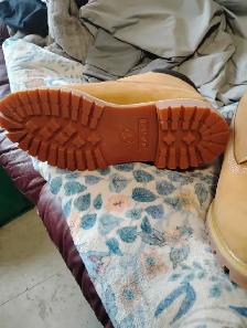 Timberland Boots - Photo 3