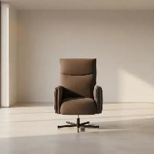 Brand New Power Swivel Recliner  with USB Charging Special  $419 - Photo 4