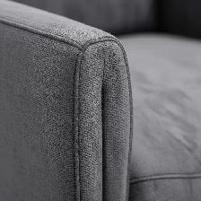 Brand New Power Swivel Recliner  with USB Charging Special  $419 - Photo 7
