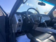 2013 Ford Expedition MAX 4WD 4dr Limited - Photo 10