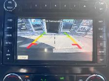 2013 Ford Expedition MAX 4WD 4dr Limited - Photo 12