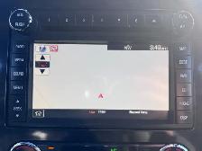 2013 Ford Expedition MAX 4WD 4dr Limited - Photo 13