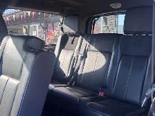 2013 Ford Expedition MAX 4WD 4dr Limited - Photo 14