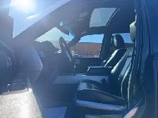 2013 Ford Expedition MAX 4WD 4dr Limited - Photo 15