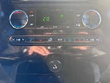 2013 Ford Expedition MAX 4WD 4dr Limited - Photo 17