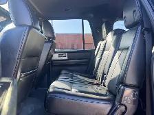 2013 Ford Expedition MAX 4WD 4dr Limited - Photo 18