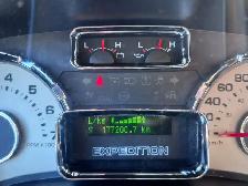 2013 Ford Expedition MAX 4WD 4dr Limited - Photo 19