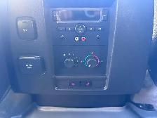 2013 Ford Expedition MAX 4WD 4dr Limited - Photo 20
