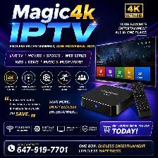 set top box on sale - Photo 3