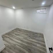 $1900 All Inclusive Angus 2 Bed   2 Parking