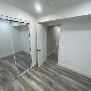 $1900 All Inclusive Angus 2 Bed   2 Parking - Photo 2