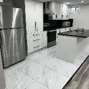 $1900 All Inclusive Angus 2 Bed   2 Parking - Photo 3