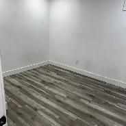 $1900 All Inclusive Angus 2 Bed   2 Parking - Photo 4