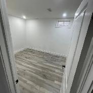 $1900 All Inclusive Angus 2 Bed   2 Parking - Photo 5