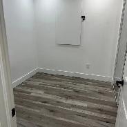 $1900 All Inclusive Angus 2 Bed   2 Parking - Photo 6